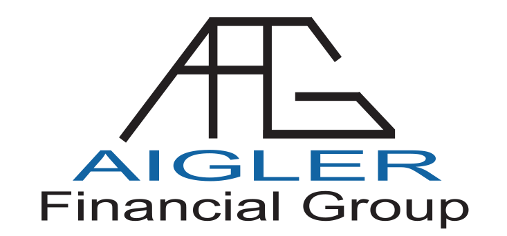 Aigler Financial Group Logo